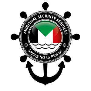MSS Logo