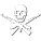 Piracy News?