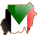 About Sudan?